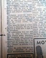 Muhammad Ali guilty... - Image 6