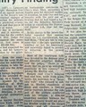 Muhammad Ali guilty... - Image 7