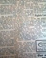 Muhammad Ali guilty... - Image 8