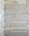 The Confederate version of "Harper's Weekly"...   - General Joseph E. Johnston... - Image 6