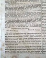 The Confederate version of "Harper's Weekly"...   - General Joseph E. Johnston... - Image 7