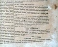 The Confederate version of "Harper's Weekly"...   - General Joseph E. Johnston... - Image 10