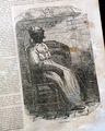The Confederate version of "Harper's Weekly"...   - General Joseph E. Johnston... - Image 11