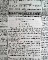CHARLES DICKENS... A New Story... BOZ... - The Life And Adventures Of Martin Chuzzlewit... - Image 3