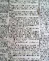 CHARLES DICKENS... A New Story... BOZ... - The Life And Adventures Of Martin Chuzzlewit... - Image 4
