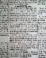 CHARLES DICKENS... A New Story... BOZ... - The Life And Adventures Of Martin Chuzzlewit... - Image 7