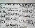 CHARLES DICKENS... A New Story... BOZ... - The Life And Adventures Of Martin Chuzzlewit... - Image 8