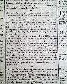 General James Wilkinson... Hostile Indians... - Image 3
