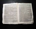 Troop movements near the end of the war... - Image 6