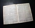 Troop movements near the end of the war... - Image 6
