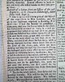 Hopes of rescuring Cornwallis would fall short... - Image 4
