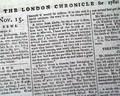 Hopes of rescuring Cornwallis would fall short... - Image 6