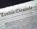 Cornwallis in trouble near Yorktown... - Image 1