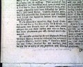 Cornwallis in trouble near Yorktown... - Image 5