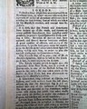 Cornwallis in trouble near Yorktown... - Image 7