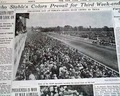 War Admiral wins the Preakness... - Image 8