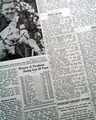 War Admiral wins the Preakness... - Image 10