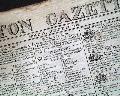 Early Harvard University...   - Image 1