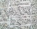 Early Harvard University...   - Image 4