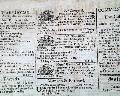 Early Harvard University...   - Image 6