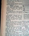 This was their finest hour speech in 1940.... - Image 4
