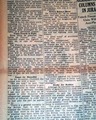 This was their finest hour speech in 1940.... - Image 5