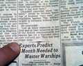 This was their finest hour speech in 1940.... - Image 6