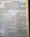 1957 Northeast Airlines flight 823 disaster.... - Image 4