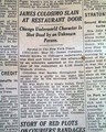 The Chicago mob wars begin...   - Image 4