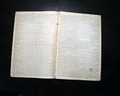 Paul Revere engraved the masthead... - Image 5