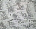 Paul Revere engraved the masthead... - Image 6
