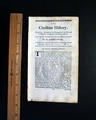The Great Awakening... Early colonial imprint... - Image 2