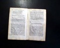 The Great Awakening... Early colonial imprint... - Image 3