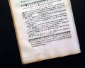 The Great Awakening... Early colonial imprint... - Image 4