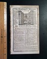 The precedent-setting case of American slave James Somersett... - Image 3