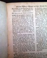 The precedent-setting case of American slave James Somersett... - Image 5