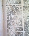 The precedent-setting case of American slave James Somersett... - Image 7