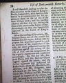 The precedent-setting case of American slave James Somersett... - Image 9
