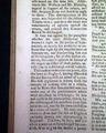 The precedent-setting case of American slave James Somersett... - Image 10