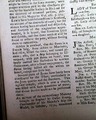 The precedent-setting case of American slave James Somersett... - Image 12
