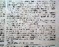 General Gates issues an order concerning British deserters... - Image 4