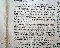General Gates issues an order concerning British deserters... - Image 5