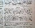 General Gates issues an order concerning British deserters... - Image 6