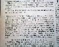 General Gates issues an order concerning British deserters... - Image 7