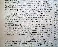 General Gates issues an order concerning British deserters... - Image 8