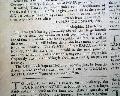 General Gates issues an order concerning British deserters... - Image 9
