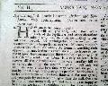 Skirmish reports in New York... - Image 3