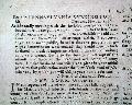 Skirmish reports in New York... - Image 4