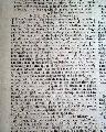 Skirmish reports in New York... - Image 5