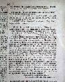 Skirmish reports in New York... - Image 7